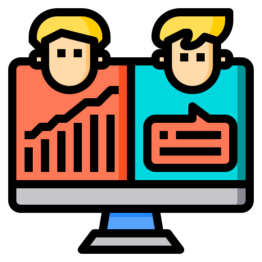 Encounter icon