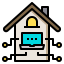 Laptop icon 64x64