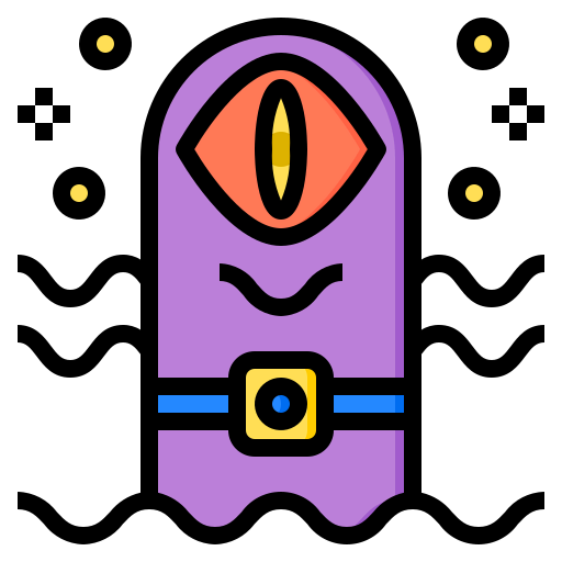 Alien 상