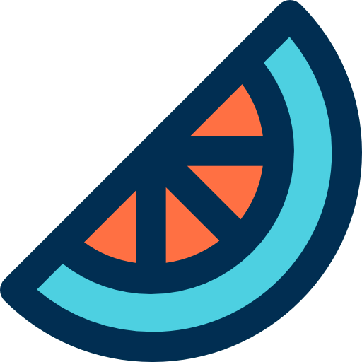 Lemon icon