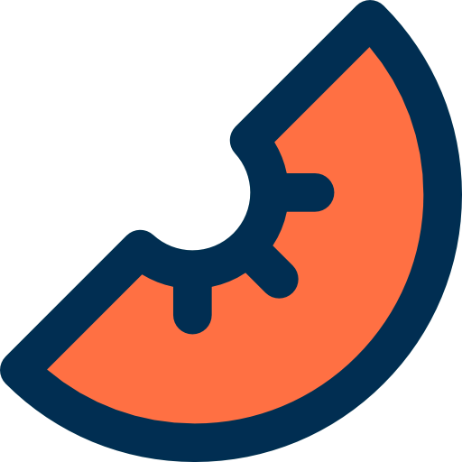 Melon icon