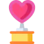 Trophy icon 64x64