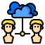 Share icon 64x64