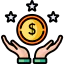 Reward icon 64x64