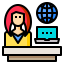 Station icon 64x64