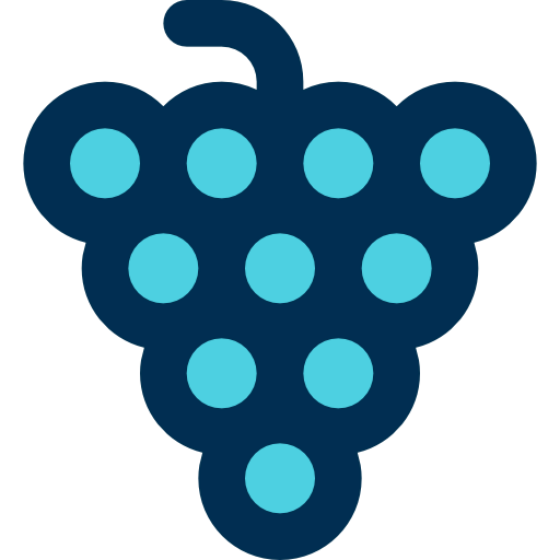 Grape icon