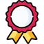 Medal icon 64x64