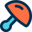 Mushroom icon 64x64