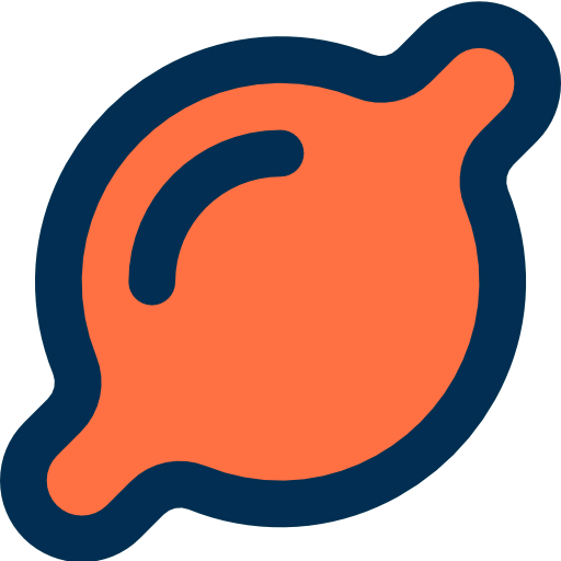 Lemon icon