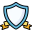 Badge icon 64x64