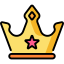 Crown icon 64x64