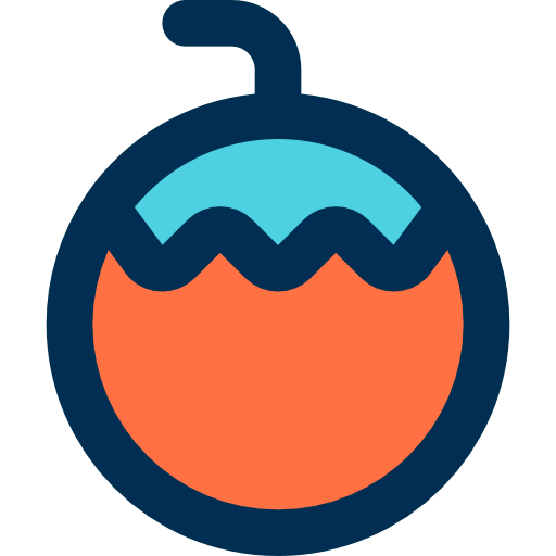 Tomato icon