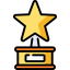 Trophy icon 64x64