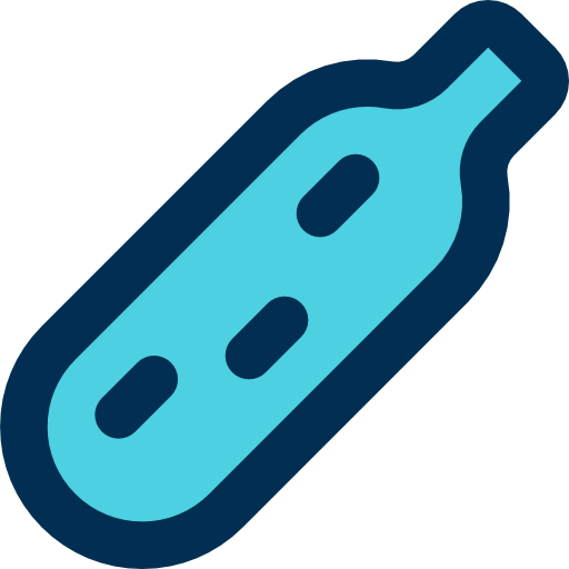 Cucumber icon