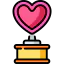 Trophy icon 64x64
