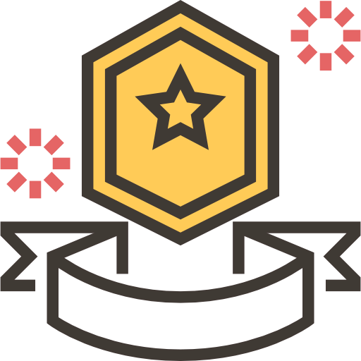 Shield icon