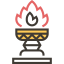 Pyre icon 64x64