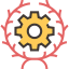 Trophy icon 64x64