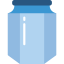 Jar icon 64x64