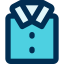 Shirt icon 64x64