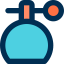 Perfume icon 64x64