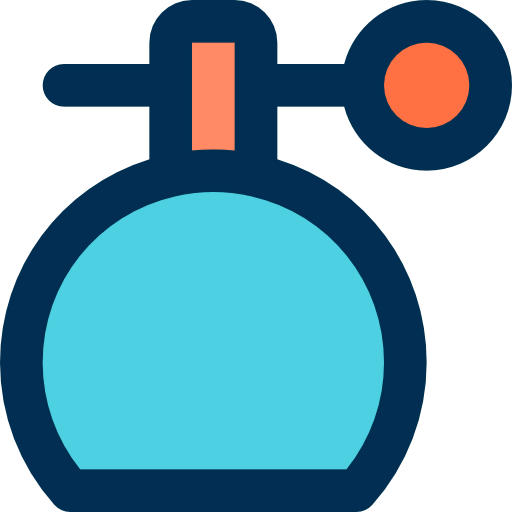 Perfume icon