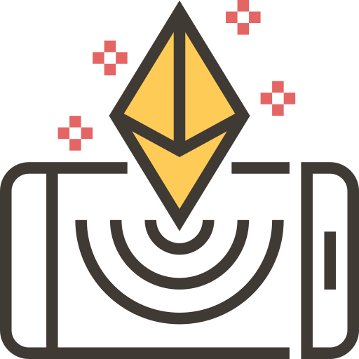 Gem icon