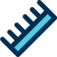 Comb icon 64x64