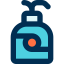 Liquid icon 64x64