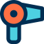 Dryer icon 64x64