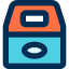 Box icon 64x64