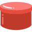 Box icon 64x64