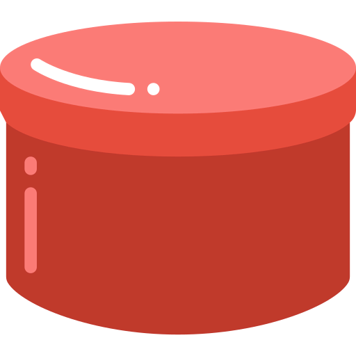 Box icon