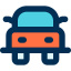 Taxi icon 64x64