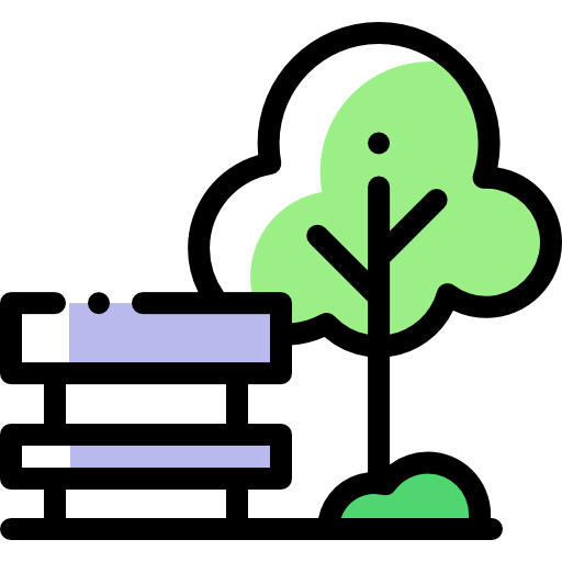 Park icon