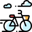 Bike icon 64x64