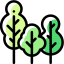 Forest icon 64x64