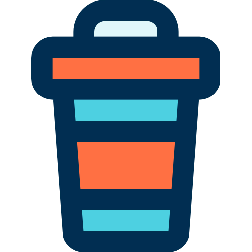 Coffee icon