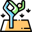 Yoga icon 64x64