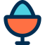 Egg icon 64x64