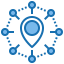 Place icon 64x64