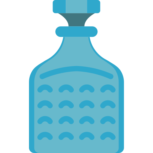 Vinegar icon