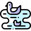 Ducks 图标 64x64