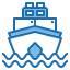 Shipment Symbol 64x64