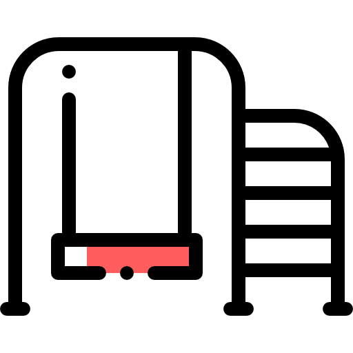 Playground icon