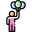 Kid icon 64x64