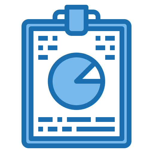 Planning icon