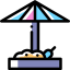 Playground icon 64x64