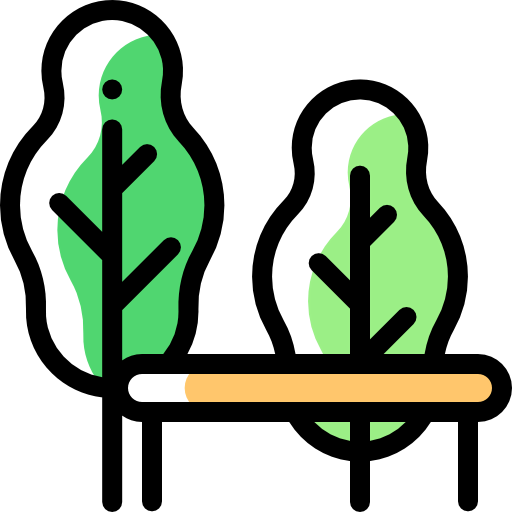 Park icon