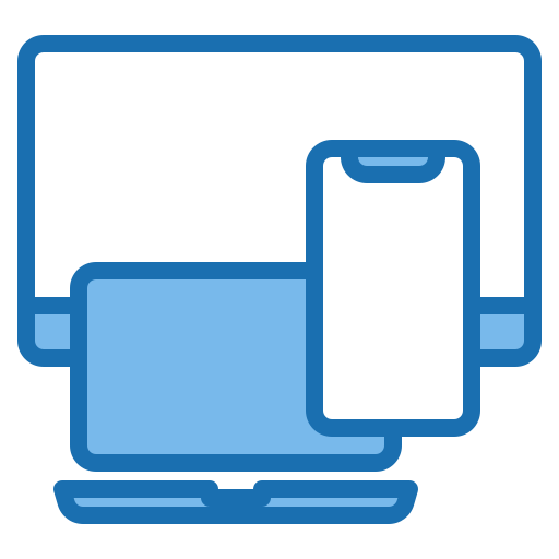 Device icon